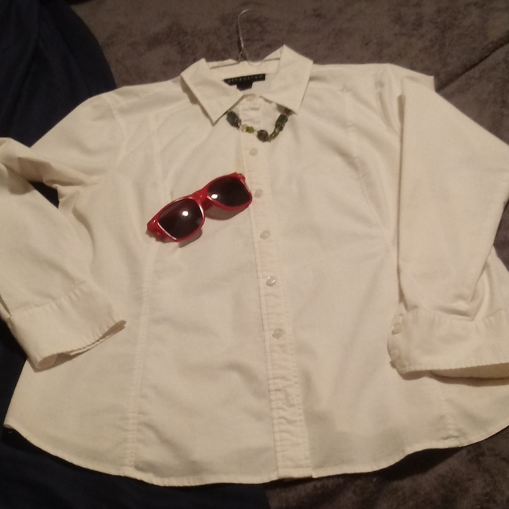 Womans Shirt